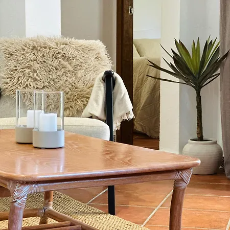 Apartment Altos Alma Boutique Punta Prima Torrevieja